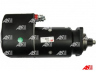 AS-PL S0353 starteris
4772059