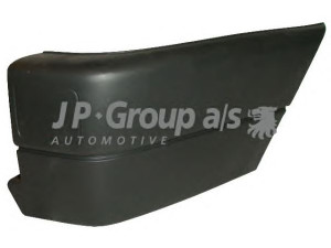 JP GROUP 1184400280 buferis 
 Kėbulas -> Transporto priemonės galas -> Buferis/dalys
701807322, 701807322B, 701807322B2BC