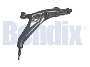 BENDIX 042276B vikšro valdymo svirtis 
 Ašies montavimas/vairavimo mechanizmas/ratai -> Valdymo svirtis/pasukamosios svirties sujungimas -> Vairo trauklės (valdymo svirtis, išilginis balansyras, diago
51350-S04-G00, 51350S04000
