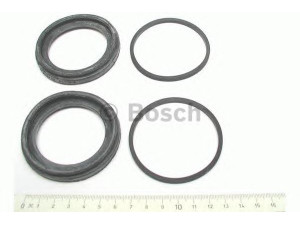 BOSCH 1 987 470 048 remonto komplektas, stabdžių apkaba 
 Stabdžių sistema -> Stabdžių matuoklis -> Stabdžių matuoklio montavimas
251 698 471 A