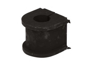 MOOG HO-SB-6716 įvorė, stabilizatorius 
 Ašies montavimas/vairavimo mechanizmas/ratai -> Stabilizatorius/fiksatoriai -> Sklendės
52315SR3900