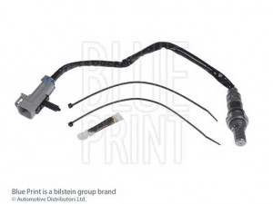 BLUE PRINT ADA107039 lambda jutiklis
12601266
