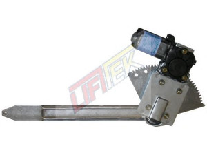 LIFT-TEK LT ZA25 R lango pakėliklis 
 Vidaus įranga -> Elektrinis lango pakėliklis
9017201246, 9017202046