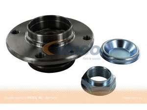 VAICO V22-1043 rato guolio komplektas 
 Ašies montavimas/vairavimo mechanizmas/ratai -> Rato stebulė/montavimas -> Rato guolis
3748.70