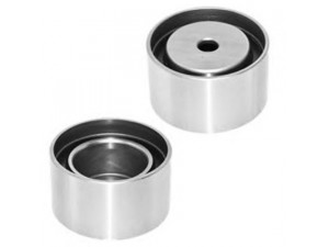 MAGNETI MARELLI 331316170001 kreipiantysis skriemulys, paskirstymo diržas 
 Diržinė pavara -> Paskirstymo diržas/komplektas -> Laisvasis/kreipiamasis skriemulys
4777017