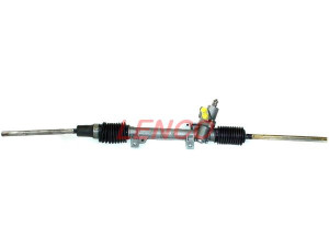 LENCO SGA426L vairo pavara 
 Vairavimas -> Vairo pavara/siurblys
4000.G9, 4000.65, 4000.68, 4000.69