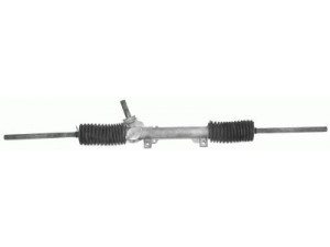 DELCO REMY DSR550L vairo pavara 
 Vairavimas -> Vairo pavara/siurblys