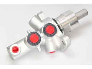 TEXTAR 33059500 pagrindinis cilindras, stabdžiai 
 Stabdžių sistema -> Pagrindinis stabdžių cilindras
34316757743