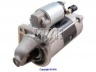 WAIglobal 33296N starteris 
 Elektros įranga -> Starterio sistema -> Starteris
56041579AA, M002T88371, M2T88371