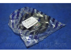 PARTS-MALL PXCNA-002RL pakabos statramsčio atraminis guolis 
 Ašies montavimas/vairavimo mechanizmas/ratai -> Montavimas, pakabos statramstis
5531029000, 553102D000