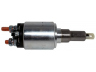 PowerMax 1015113 solenoidinis jungiklis, starteris