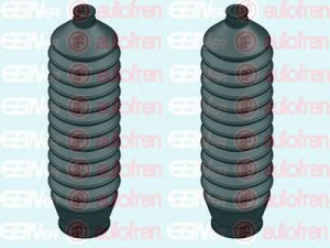 AUTOFREN SEINSA D9139C gofruotoji membrana, vairavimas 
 Vairavimas -> Gofruotoji membrana/sandarinimai
9939555, 9939555, 9939555, 1684602400