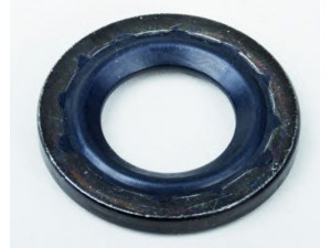 HELLA GUTMANN 9GR 351 288-821 tarpiklis