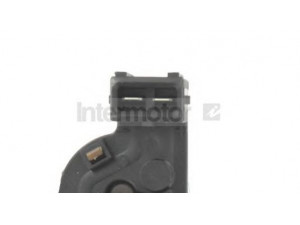 STANDARD 38313 kuro siurblys 
 Degalų tiekimo sistema -> Kuro siurblys/dalys -> Kuro siurblys
811 906 091, 811 906 091B, 867 906 091B