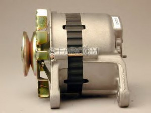 FARCOM 118215 kintamosios srovės generatorius
E302-18-300, E331-18-300A, E563-18-300