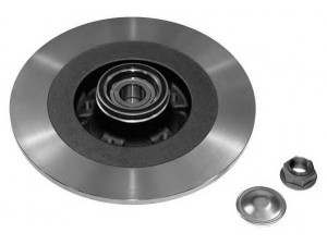 MOOG RE-WB-11520D2 rato guolio komplektas 
 Ašies montavimas/vairavimo mechanizmas/ratai -> Rato stebulė/montavimas -> Rato guolis
402020003R
