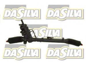 DA SILVA DA2126 vairo pavara 
 Vairavimas -> Vairo pavara/siurblys
8Z1 423 055 AB, 8Z1 423 055 D