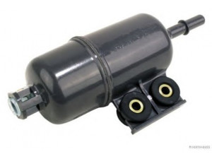 MAGNETI MARELLI 600000036350 kuro filtras
16900-S84-G01