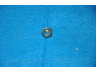 PARTS-MALL PXCTC-008-S skersinės vairo trauklės galas
P521596, P93740623, P93740723
