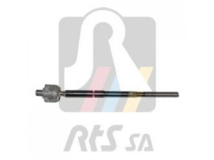 RTS 92-92330 vidinė skersinė vairo trauklė
48521-4Z001