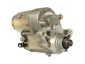 HC-Cargo 113168 starteris
28100-50020