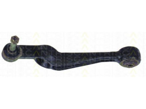 TRISCAN 8500 1132 vikšro valdymo svirtis