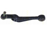 TRISCAN 8500 1132 vikšro valdymo svirtis