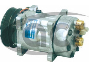 ACR 130130R kompresorius, oro kondicionierius 
 Oro kondicionavimas -> Kompresorius/dalys
9613340480, 9613340580, 9613340680