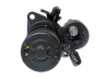 HELLA 8EA 011 610-621 starteris 
 Elektros įranga -> Starterio sistema -> Starteris
23300-0M200, 23300-0M301, 23300-0M302