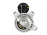 FRIESEN 8080381 starteris 
 Elektros įranga -> Starterio sistema -> Starteris
3R83 11000 AA, 3R83 11000 AB, XW4U 11000 AA