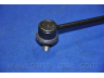 PARTS-MALL PXCLB-043 šarnyro stabilizatorius
548303W300