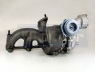 MOTAIR TURBOLADER 334085 kompresorius, įkrovimo sistema 
 Išmetimo sistema -> Turbokompresorius
038253016F, 038253016FV, 038253016FX