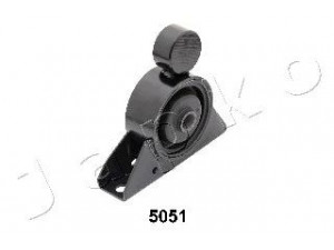 JAPKO GOJ5051 variklio montavimas 
 Variklis -> Prekių paieška pagal schemą
MB691501