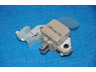 PARTS-MALL PXPBA-030 reguliatorius, kintamosios srovės generatorius
3737041000