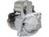 HC-Cargo 114686 starteris
M0T88081, 16824-63011