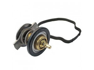 SIDAT 94.677IN termostatas, aušinimo skystis 
 Aušinimo sistema -> Termostatas/tarpiklis -> Thermostat
6422000215, 6422000715, 6422002015