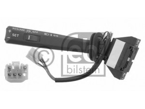 FEBI BILSTEIN 32298 valdymo svirtis, indikatoriai 
 Vidaus įranga -> Rankinės/kojinės svirties sistema
9162455