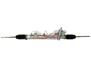 LENCO SGA870L vairo pavara 
 Vairavimas -> Vairo pavara/siurblys
3S513200AD