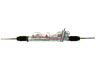 LENCO SGA870L vairo pavara 
 Vairavimas -> Vairo pavara/siurblys
3S513200AD