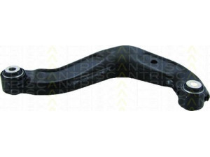 TRISCAN 8500 295033 vikšro valdymo svirtis 
 Ašies montavimas/vairavimo mechanizmas/ratai -> Valdymo svirtis/pasukamosios svirties sujungimas -> Vairo trauklės (valdymo svirtis, išilginis balansyras, diago
3R0 505 324, 8E0 505 324 M, 3R0 505 324