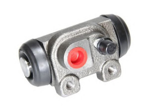 HELLA PAGID 8AW 355 530-011 rato stabdžių cilindras 
 Stabdžių sistema -> Ratų cilindrai
4402A0, 95668069, 4402A0, 7701035405