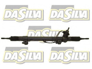 DA SILVA DA2952 vairo pavara 
 Vairavimas -> Vairo pavara/siurblys
44200-35060, 44200-35061