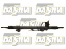DA SILVA DA2952 vairo pavara 
 Vairavimas -> Vairo pavara/siurblys
44200-35060, 44200-35061
