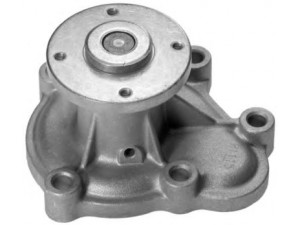 BUGATTI PA1084 vandens siurblys 
 Aušinimo sistema -> Vandens siurblys/tarpiklis -> Vandens siurblys
1334016, 94124093, 94124093