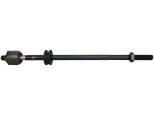 DENCKERMANN D180100 vidinė skersinė vairo trauklė 
 Vairavimas -> Vairo mechanizmo sujungimai
191 422 803 A, 191 422 804 A, 191 422 803 A