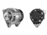 MAHLE ORIGINAL MG 449 kintamosios srovės generatorius
0118 3431, 0411 4721, 0411 5325