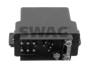 SWAG 10 93 4453 relė, kaitinimo žvakių sistema
007 545 16 32, 007 545 16 32 S1