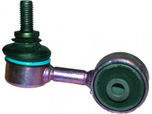BIRTH BX0997 šarnyro stabilizatorius 
 Ašies montavimas/vairavimo mechanizmas/ratai -> Stabilizatorius/fiksatoriai -> Savaime išsilyginanti atrama
31 35 1 091 764, 31 35 1 127 689