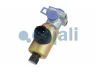 COJALI 2218201 solenoidinis vožtuvas
1518898, 81521606115, 81521606116