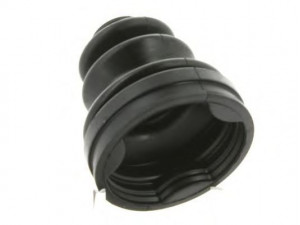 CEVAM 1134 gofruotoji membrana, kardaninis velenas 
 Ratų pavara -> Gofruotoji membrana
4344812040, 4344812090, 4344812120